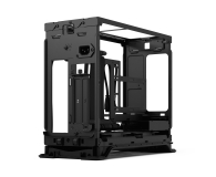 Fractal Design Era 2 Midnight Blue - 1295815 - zdjęcie 1